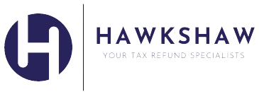 Hawkshaw Ltd